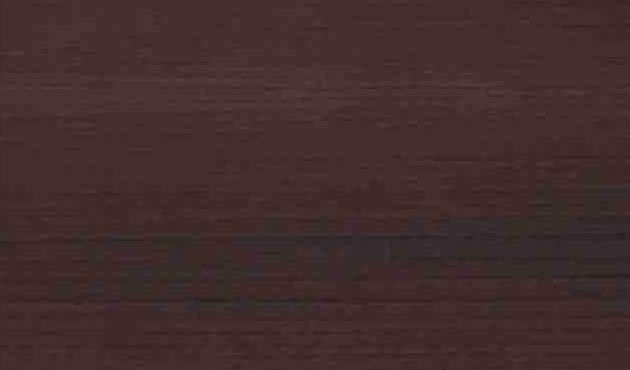 Самоклейка декоративная Hongda Тёмное дерево коричневый полуглянец 0,675 х 15м, Коричневый, Коричневый