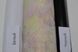 Шпалери вінілові на флізеліновій основі Слов'янські шпалери Elegance B121 Політ різні кольори 1,06 х 10,05м (V 304 - 04)
