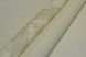 Обои виниловые на флизелиновой основе Sintra Cassandra слоновая кость 1,06 х 10,05м (668801)