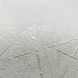 Шпалери вінілові на флізеліновій основі A.S. Creation Attico білий 1,06 х 10,05м (39219-1)