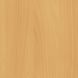 Самоклейка декоративная D-C-Fix Бук тирольский бежевый полуглянец 0,9 х 15м, Бежевый, Бежевый