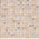 Самоклейка декоративна GEKKOFIX плитка кольорова 0,67 х 15м (10733)