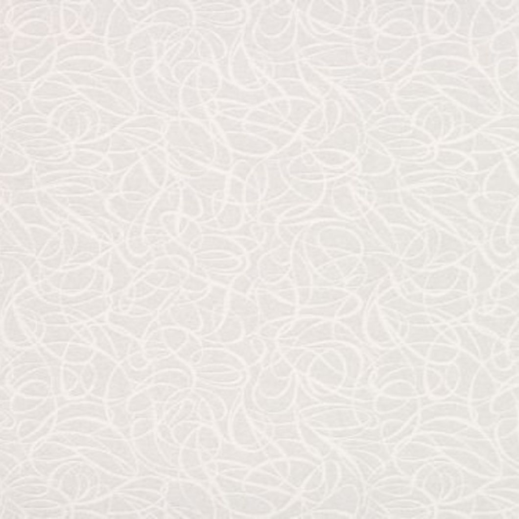 Шпалери вінілові на флізеліновій основі Слов'янські шпалери B98 Безе білий 1,06 х 25м (2545-01)