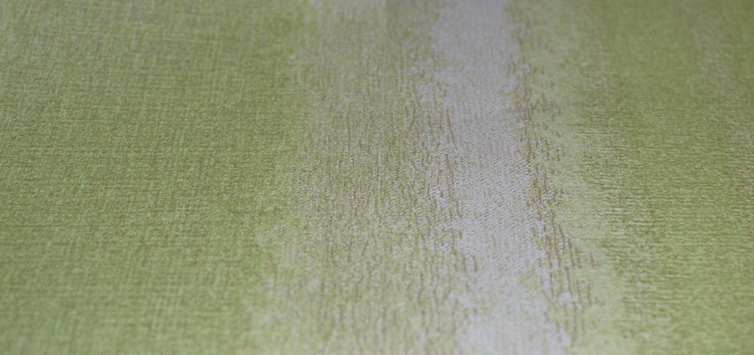 Шпалери дуплексні на паперовій основі Слов'янські шпалери Gracia Софія 2 зелений 0,53 х 10,05м (5164-04)