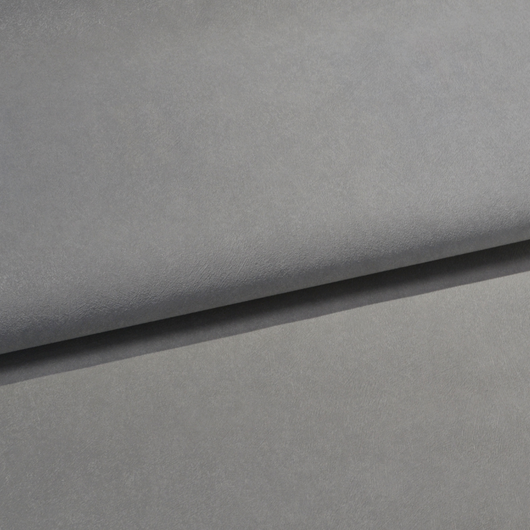 Шпалери вінілові на флізеліновій основі ArtGrand Dinastia світло-сірий 1,06 х 10,05м (873DN10)