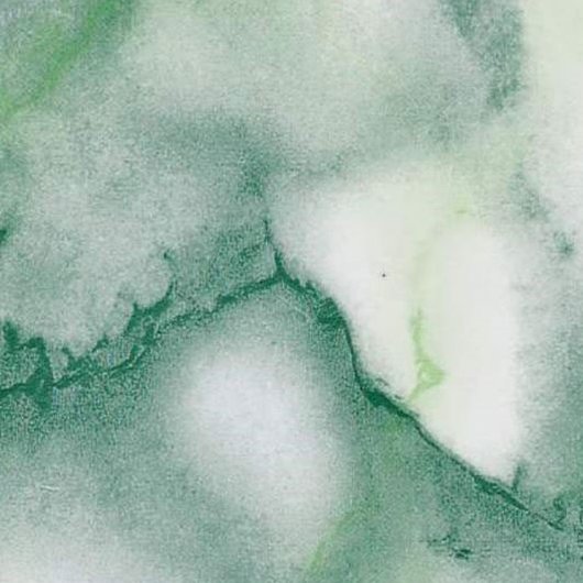Самоклейка декоративная GEKKOFIХ зелёный мрамор полуглянец 0,45 х 15м (12016)