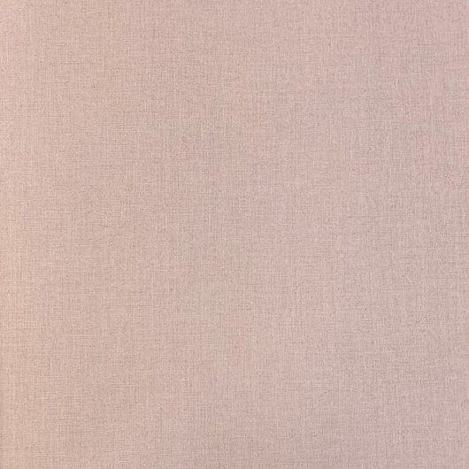 Шпалери вінілові на флізеліновій основі Rasch Salsa рожевий 0,53 х 10,05м (531350), Рожевий, Бузковий
