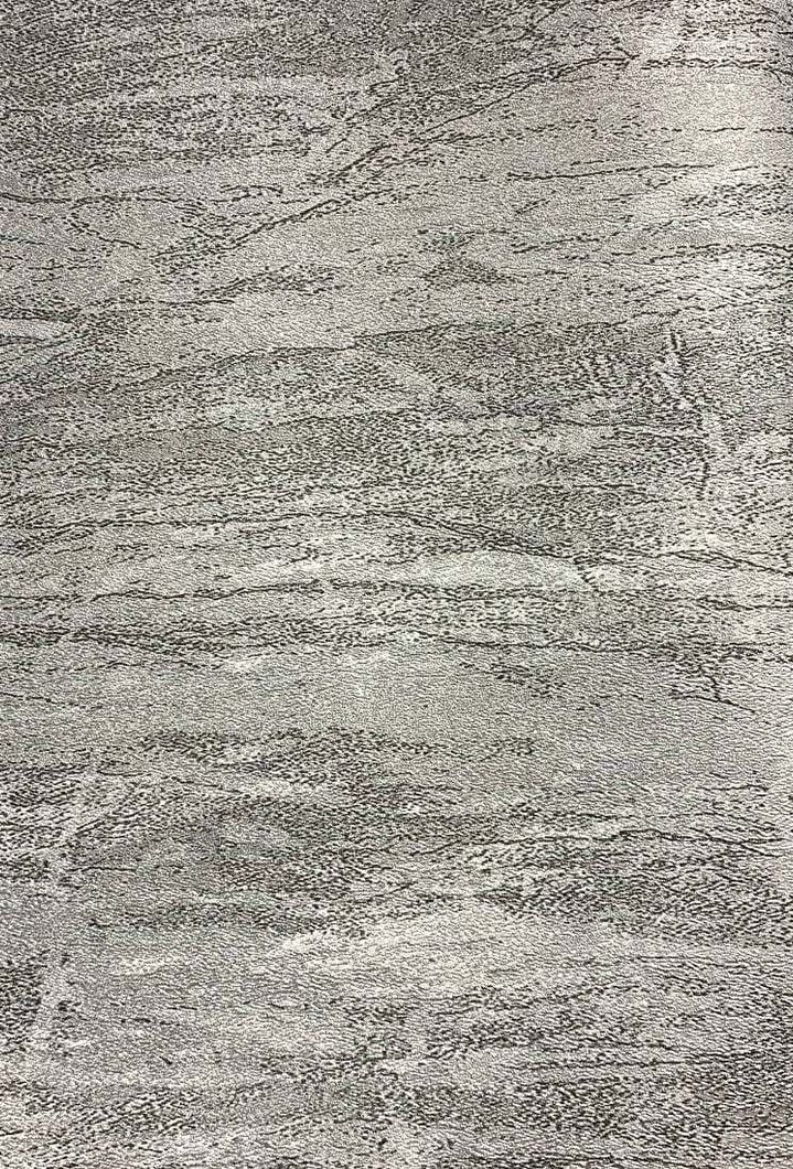 Шпалери вінілові на флізеліновій основі Wiganford Bellamore коричневий 1,06 х 10,05м (196202)