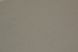 Шпалери акрилові на паперовій основі Слобожанські шпалери бежевий 0,53 х 10,05м (473-02)