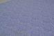 Шпалери акрилові на паперовій основі Слов'янські шпалери Garant В77,4 Солярис 2 блакитний 0,53 х 10,05м (6568-05)