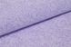 Шпалери акрилові на паперовій основі Слов'янські шпалери Garant В77,4 Леді 2 бузковий 0,53 х 10,05м (5236-06)