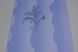 Шпалери акрилові на паперовій основі Слов'янські шпалери Garant B76,4 Престиж блакитний 0,53 х 10,05м (6402-03)
