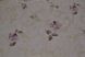 Шпалери вінілові на флізеліновій основі Слов'янські шпалери B109 Ангеліна бежевий 1,06 х 10,05м (K 560 - 01)