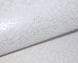 Шпалери акрилові на паперовій основі Слов'янські шпалери Garant В77,4 Іній білий 0,53 х 10,05м (371-01)