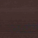 Самоклейка декоративна Hongda Темне дерево коричневий напівглянець 0,9 х 15м, Коричневий, Коричневий