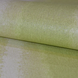 Обои дуплексные на бумажной основе Славянские обои Gracia София 2 зелёный 0,53 х 10,05м (5164-04)