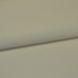 Обои виниловые на флизелиновой основе Sintra Cassandra слоновая кость 1,06 х 10,05м (668900)
