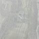 Шпалери вінілові на флізеліновій основі Emiliana Parati Carrara сірий 1,06 х 10,05м (84638)