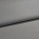 Шпалери вінілові на флізеліновій основі ArtGrand Dinastia світло-сірий 1,06 х 10,05м (873DN10)