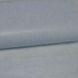 Шпалери вологостійкі на паперовій основі Континент Стеля блакитний 0,53 х 10,05м (0001)