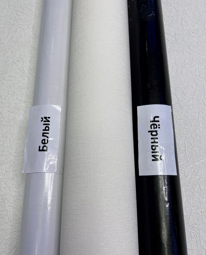 Обои виниловые на флизелиновой основе Sintra Fancy UNI 1,06 х 10,05м (452417), ограниченное количество