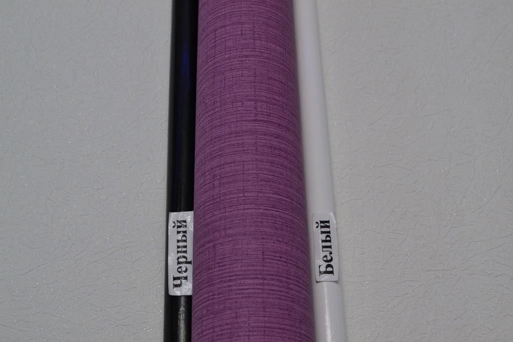 Шпалери вінілові на флізеліновій основі Sintra Ammi Ray Tenderness фіолетовий 1,06 х 10,05м (373569), ограниченное количество