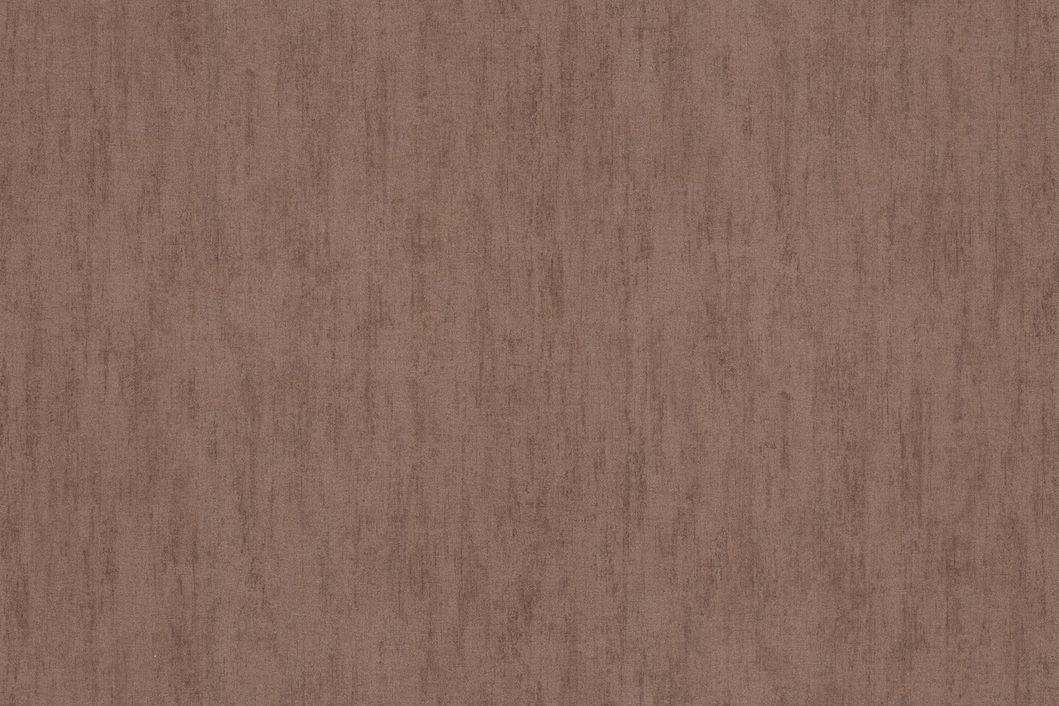 Шпалери вінілові на флізеліновій основі Bravo коричневий 1,06 х 10,05м (81100BR06)