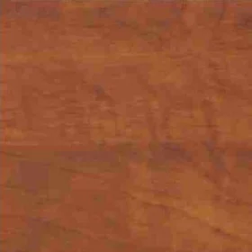 Самоклейка декоративна Hongda Середнє дерево коричневий напівглянець 0,45 х 15м, Коричневий, Коричневий