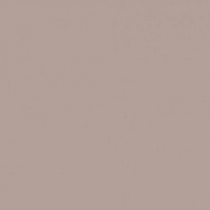 Самоклейка декоративная Gekkofix Кремовая пудра глянец 0,45 х 1м, Бежевый, Бежевый