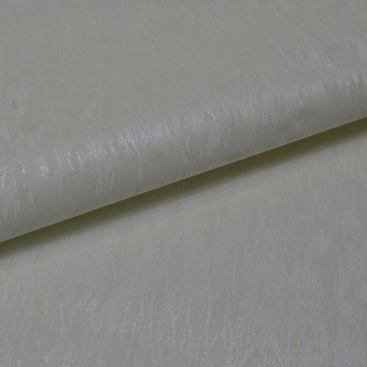 Обои виниловые на флизелиновой основе ArtGrand Bravo белый 1,06 х 10,05м (81132BR20)