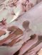 Шпалери вінілові на флізеліновій основі AS Creation Mixed рожевий 0,53 х 10,05м (37398-3)