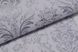 Шпалери акрилові на паперовій основі Слобожанські шпалери сірий 0,53 х 10,05м (445 - 01)