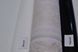 Шпалери акрилові на паперовій основі Слов'янські шпалери Garant B76,4 Есмеральда 2 бежевий 0,53 х 10,05м (6546 - 01)