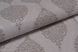 Шпалери акрилові на паперовій основі Слов'янські шпалери Garant В77,4 Орлеан бежевий 0,53 х 10,05м (5182-02)