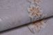 Шпалери акрилові на паперовій основі Слов'янські шпалери Garant В77,4 Ранок слонова кістка 0,53 х 10,05м (7096-01)
