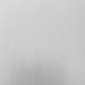 Шпалери вінілові на флізеліновій основі Erismann Spotlight білий 1,06 х 10,05м (12073-01)