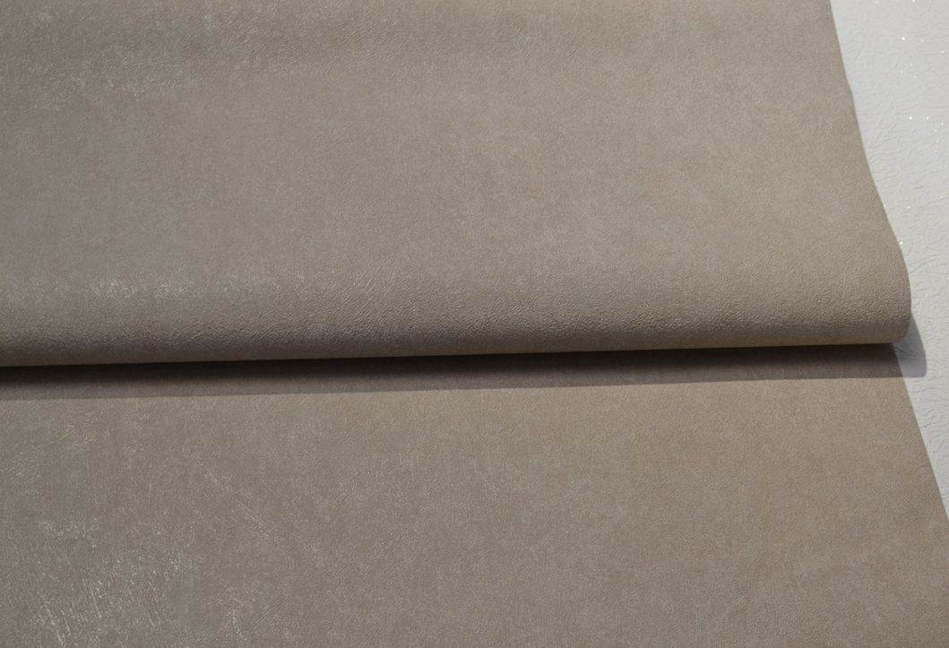 Шпалери вінілові на флізеліновій основі ArtGrand Dinastia бежевий 1,06 х 10,05м (873DN14)