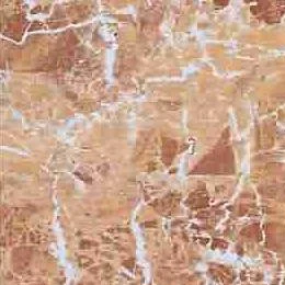 Самоклейка декоративная Hongda Мрамор коричневый полуглянец 0,9 х 15м, Коричневый, Коричневый