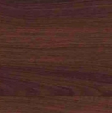 Самоклейка декоративная Hongda Тёмное дерево коричневый полуглянец 0,675 х 1м, Коричневый, Коричневый
