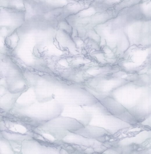 Самоклейка декоративная GEKKOFIX мрамор светло-серый 0,45 х 15м (10131)
