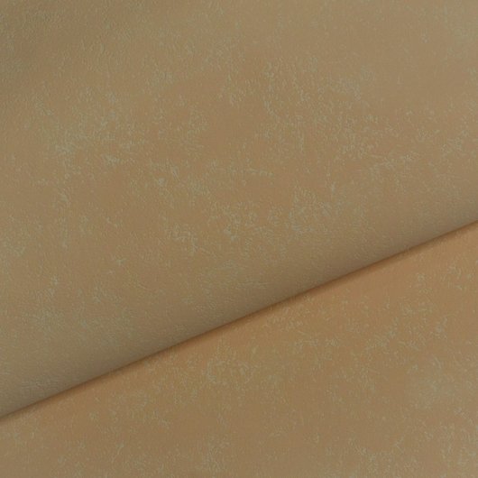 Обои виниловые на бумажной основе Vinil ВКС Зайчики стена персиковый 0,53 х 10,05м (1-1336)