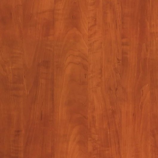Самоклейка декоративная D-C-Fix Кальвадос натуральный оранжевый полуглянец 0,45 х 1м, Оранжевый