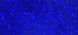 Самоклейка декоративная голограмма Patifix Блеск синий 0,45 х 1м, Синий, Синий