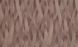 Шпалери вінілові на флізеліновій основі Bravo коричневий 1,06 х 10,05м (81130BR26)