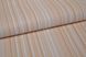 Шпалери вінілові на флізеліновій основі Слов'янські шпалери Office Style В88 Салют помаранчевий 1,06 х 10,05м (1208-05)