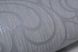 Шпалери акрилові на паперовій основі Слобожанські шпалери сірий 0,53 х 10,05м (451 - 01)