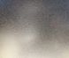 Самоклейка витражная Patifix Песок прозрачный матовый 0,9 х 1м, Белый, Белый