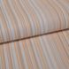 Шпалери вінілові на флізеліновій основі Слов'янські шпалери Office Style В88 Салют помаранчевий 1,06 х 10,05м (1208-05)