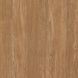Самоклейка декоративная D-C-Fix Дуб шеффилд country коричневый полуглянец 0,9 х 15м, Коричневый, Коричневый