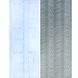 Самоклеюча декоративна плівка кіпарис 0,45Х10М (KN-X0066-3), серый, Сірий